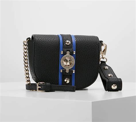 borsa versace zalando|Borse Firmate .